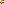 Destellos dst-1694453