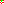 Destellos dst-1694454