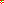 Destellos dst-1694455