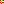 Destellos dst-1694456