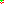 Destellos dst-1694457