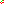 Destellos dst-1694458