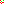 Destellos dst-1694459