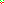 Destellos dst-1694460