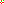 Destellos dst-1694461