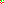 Destellos dst-1694463