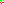 Destellos dst-1694464