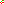Destellos dst-1694465