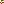 Destellos dst-1694466