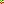 Destellos dst-1694467