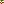 Destellos dst-1694468