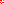 Destellos dst-1694469