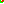 Destellos dst-169447