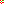 Destellos dst-1694470