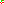 Destellos dst-1694471