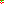 Destellos dst-1694472