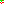 Destellos dst-1694473