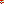 Destellos dst-1694474