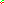 Destellos dst-1694475