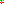 Destellos dst-1694476