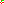 Destellos dst-1694479
