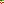 Destellos dst-1694480