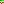 Destellos dst-1694481