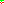 Destellos dst-1694483