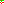 Destellos dst-1694485