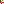 Destellos dst-1694486