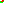 Destellos dst-169449