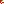 Destellos dst-1694490