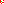 Destellos dst-1694492