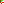 Destellos dst-1694493