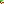 Destellos dst-1694494