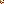 Destellos dst-1694495