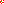 Destellos dst-1694496