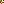 Destellos dst-1694497