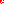 Destellos dst-1694498