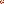 Destellos dst-1694499