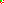 Destellos dst-1694500