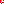 Destellos dst-1694501