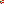 Destellos dst-1694502