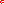Destellos dst-1694503