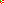 Destellos dst-1694504