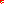 Destellos dst-1694505