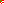 Destellos dst-1694506