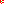 Destellos dst-1694507