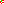 Destellos dst-1694508