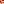 Destellos dst-1694509